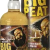 Big|Peat Hot