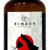 Bimber Gin Kumquat|V&Oslash;RDING Outlet