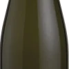 Bird in Hand Tasmanian Riesling|Bird in Hand New