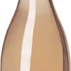 Bisous Rosé|Chouchou Hot