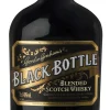 Black Bottle|Black Bottle Discount