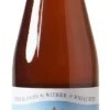 Blanche de Namur|Brasserie du Bocq Discount