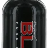 Blavod Black Vodka|Blavod Black Discount