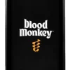 Blood Monkey Gin|Renais Best