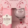 Jasmine & Rose 70CL Cadeauverpakking|Bloom Discount