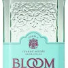 London Dry|Bloom