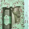 London Dry Gin Cadeaupakket met Coppa glas|Bloom New