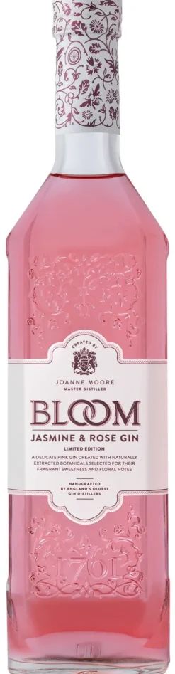Pink|Bloom Sale
