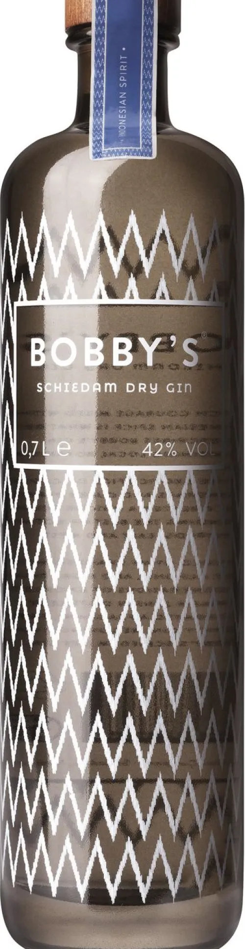 Bobby's Dry|Bobby's Outlet