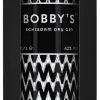 Bobby's Dry met glas|Hendrick's Online