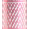 Bobby’s Gin & Pink Lemonade|Bobby's New