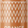 Bobby’s Orange Spritz|Bobby's
