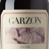 Bodega Garzón Estate Cabernet de Corte|Bodega Garzón Sale