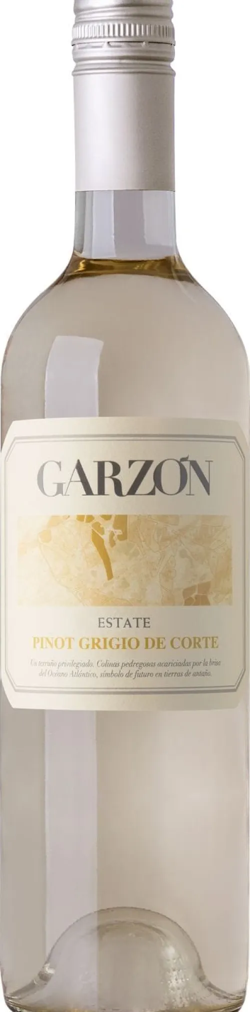 Bodega Garzón Estate Pinot Grigio de Corte|Bodega Garzón Discount