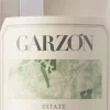 Bodega Garzón Estate Sauvignon Blanc de Corte|Bodega Garzón Outlet