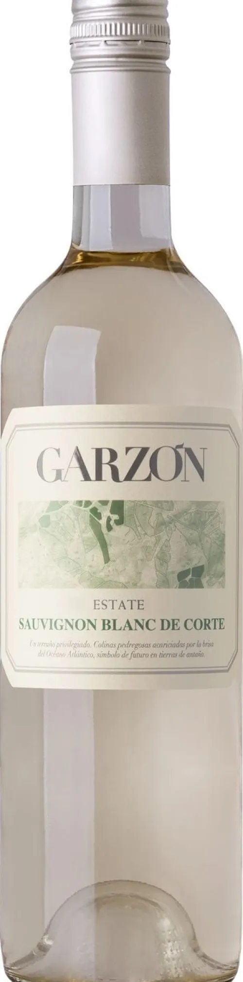 Bodega Garzón Estate Sauvignon Blanc de Corte|Bodega Garzón Outlet