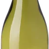 Bodega Garzón Reserva Albariño|Bodega Garzón Outlet