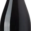 Bodega Garzón Reserva Marselan|Bodega Garzón Sale