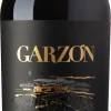 Bodega Garzón Single Vineyard Tannat|Bodega Garzón Outlet