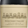 Cabernet Sauvignon|Boekenhoutskloof Best