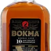 Bokma Genever 10 Jaar Gerijpt|Filliers