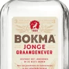 Jonge Jenever|Bokma New