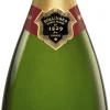 Bolinger special cuvee brut|Ruinart Hot