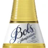 Banana|Bols Best