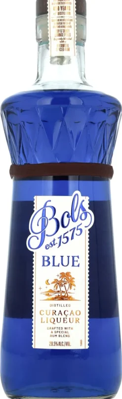Blue 1575|Bols Sale