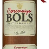 Corenwyn|Bols New