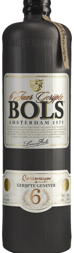 Corenwyn 6 Jaar Gerijpt|Bols Discount