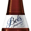 Curacao Dry Orange|Bols