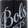 Espresso Martini|Bols Clearance