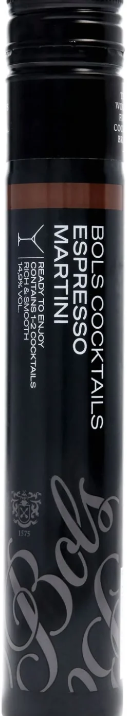 Espresso Martini|Bols Sale