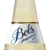 Gember Likeur|Bols Sale