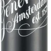 Genever 2 Years Barrel Aged|Bols Hot