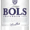 Jonge Jenever|Bols Online