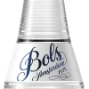 Lychee|Bols Online