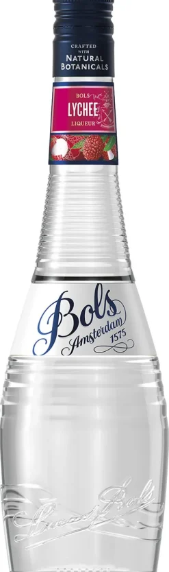 Lychee|Bols Online