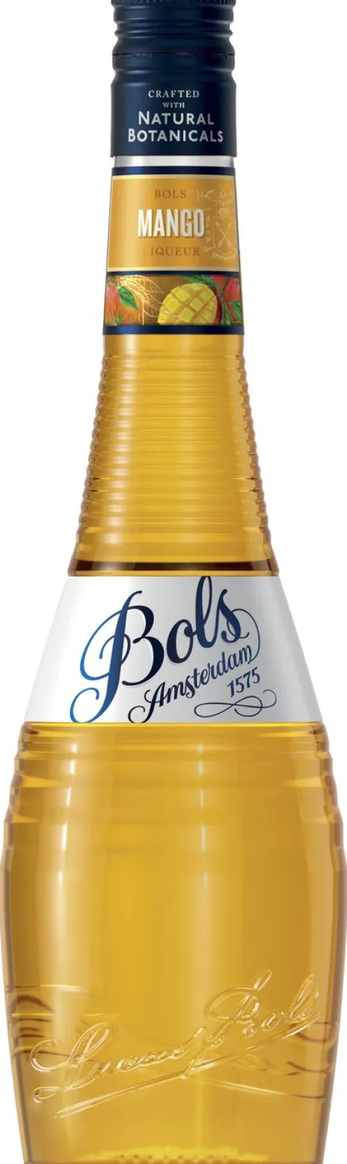 Mango|Bols Sale