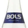 Bols Maraschino|Sapinca Discount