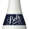 Natural Yoghurt Likeur|Bols
