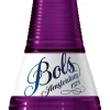 Parfait Amour|Bols