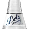 Peach|Bols Sale