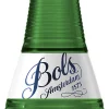 Peppermint Green|Bols Outlet