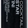Pornstar Martini|Bols Discount