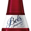 Raspberry|Bols Sale