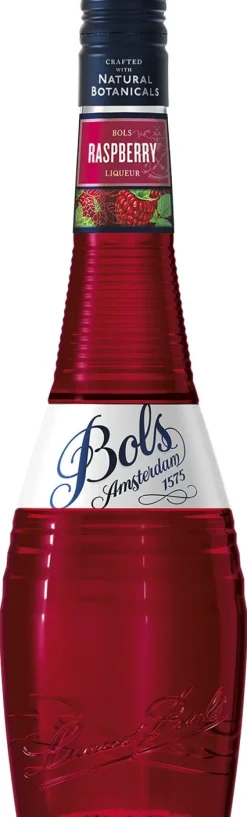 Raspberry|Bols Sale
