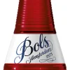 Strawberry|Bols Online