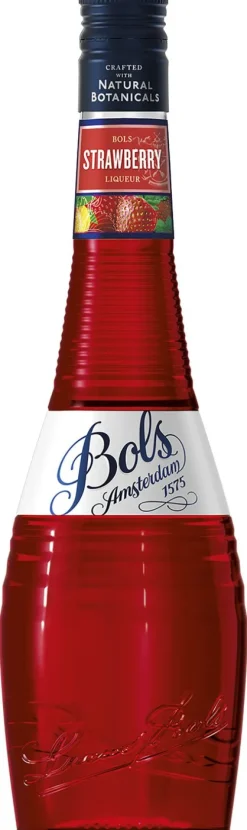 Strawberry|Bols Online